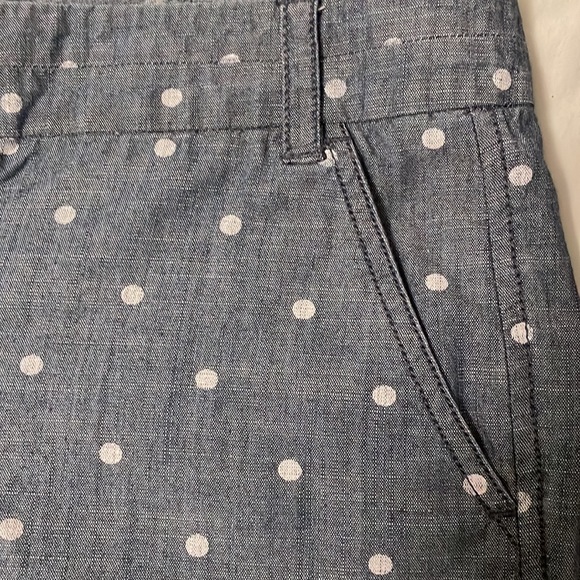 J.Crew shorts - Picture 6 of 7